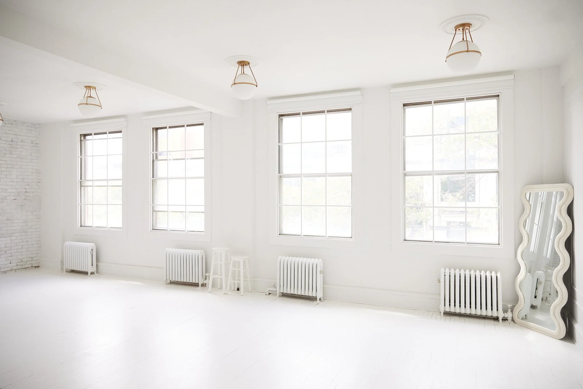 White Space Studios | Photography Rental Studio | Saskatoon and
